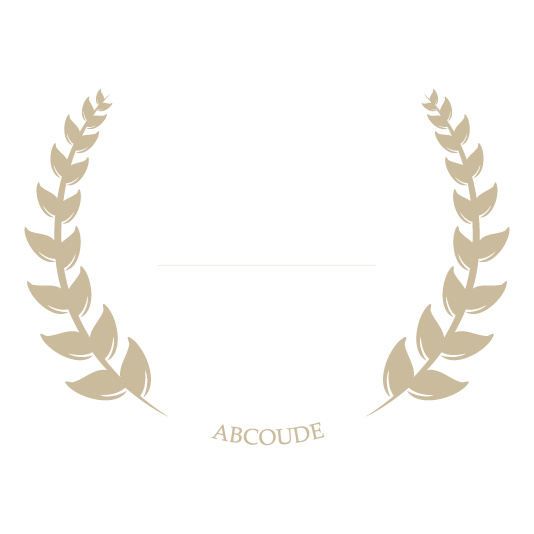 ACQUA FARINA - PIZZA en PASTABAR