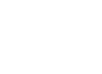 ACQUA FARINA Logo