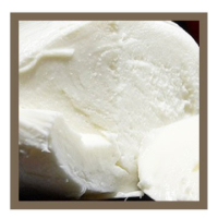 Mozzarella - Mozzarella cheese - Mozzarella kaas
